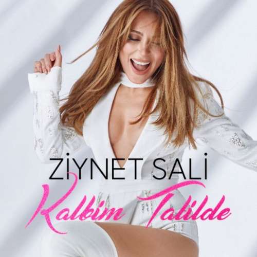 Kalbim Tatilde - Mustafa Ceceli Versiyon